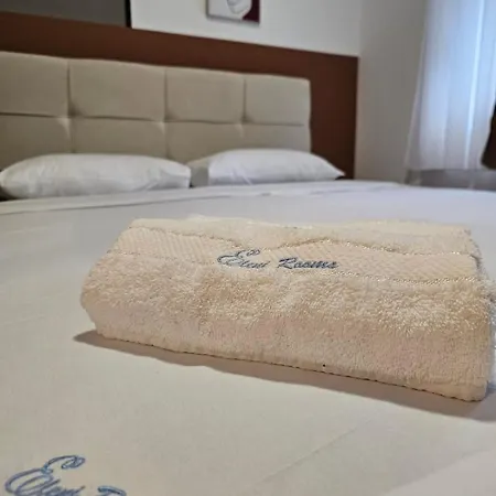 Delux Eleni Vrnjačka Banja