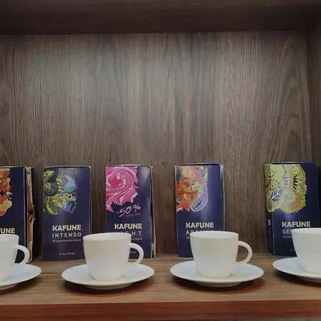 Delux Eleni Vrnjačka Banja