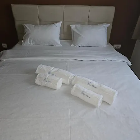 Lejlighed Delux Eleni