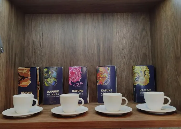 Delux Eleni Vrnjačka Banja